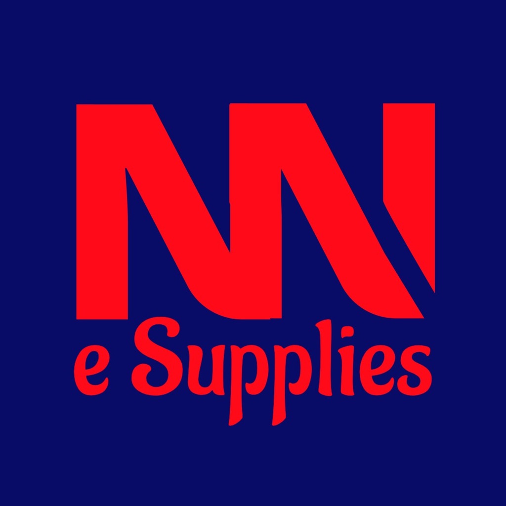 mnesupplies.co.za
